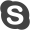 skype